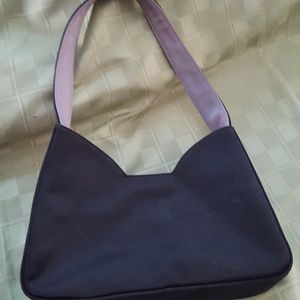 INC small purse